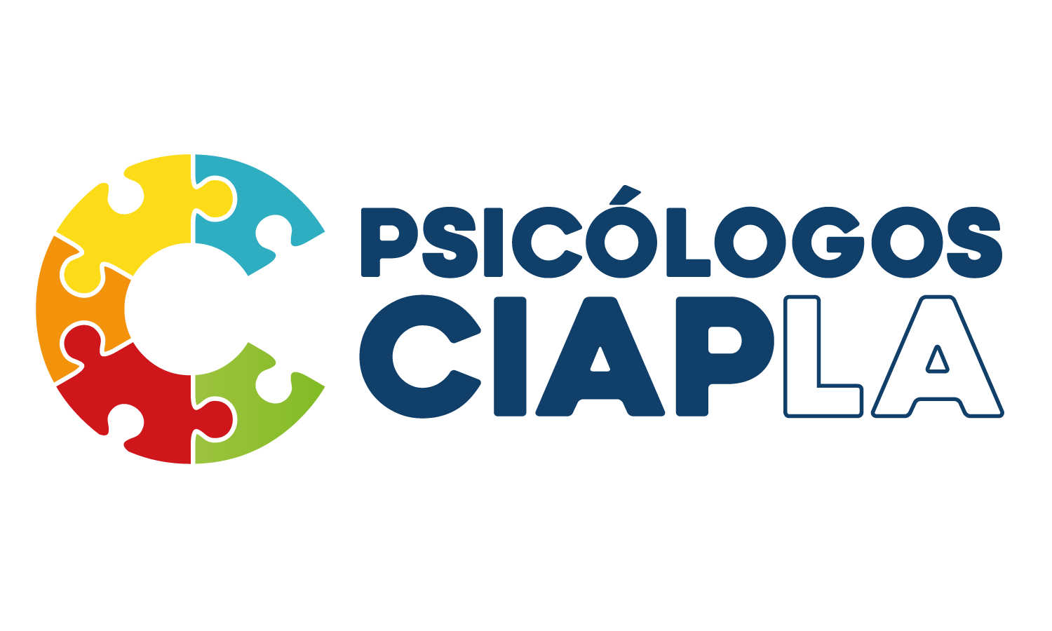 Psicólogos Ciapla