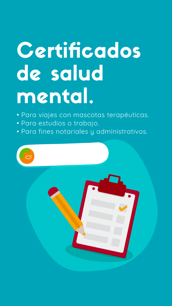 certificado-salud-mental 24